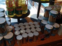 -资溪面包(城中店)