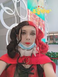 -安利上海体验馆