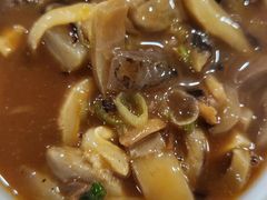 -达濠炒饭·潮汕味道