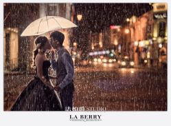 -太古映画婚纱摄影(天河店)