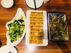 -小时候2013(瀚新店)