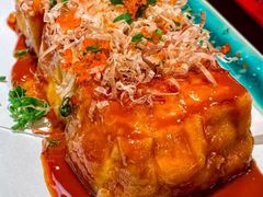 -1819餐厅·团队聚餐·烤串·精酿