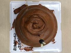 -UMe·玖觅(曲江店)