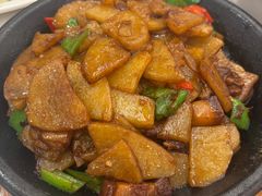 -庐州太太(南七里店)