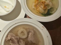 -紫阳海鲜楼·传承闽味(长乐路总店)