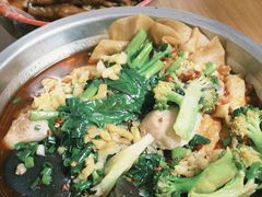 -小吴水煮(羊子巷店)