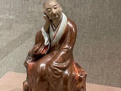-敦煌市博物馆