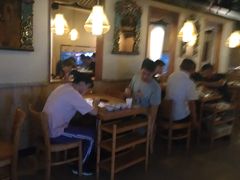 -傣妹火锅(四川北路店)