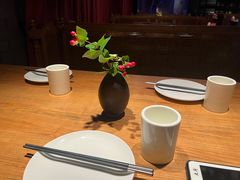 -马仕玖煲·融合菜·酥不腻烤鸭(人大店)