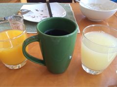 -视界美食自助餐厅·石家庄希尔顿酒店