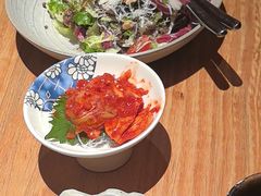 -稻前Taoki(方圆荟店)