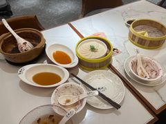 -温粥人(春晖路店)