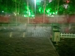 MediaLib_Camera Roll_WP_20140827_022-沈阳中山公园