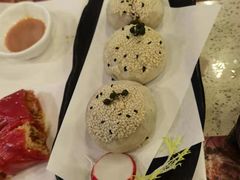 -点都德(盘福楼店)