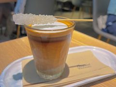 max&nbsp;咖啡-Maxpoint Kitchen 西餐咖啡(乐峰广场店)