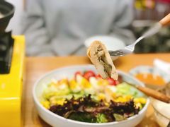 -About Bistro關於·泰式家庭料理