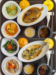 -沐恩·贝瑞月子中心(隆福店)