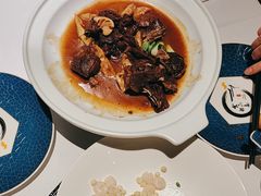 -食悦江南·淮扬菜·烤鸭(亚运村·惠新店)