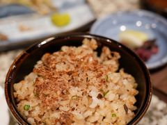 -神户牛排餐厅MOURIYA(总店)