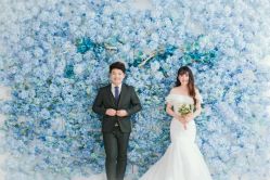 点击看大图 -布拉格婚纱摄影(真实客片店)