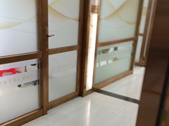 -佛山中大口腔医院·市二级口腔专科医院