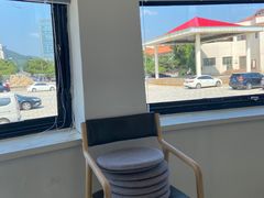 -ChanDu躔度咖啡(灯塔店)