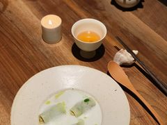 -曲廊院(东四十一条店)