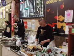 -嘉州九妹凤爪(乐山总店)