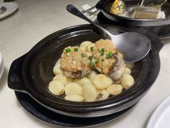 -菉雅苑·湛江菜(前海卓越INTOWN店)