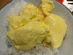-费大厨辣椒炒肉(新城吾悦广场店)