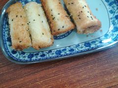 -福州人铭小吃