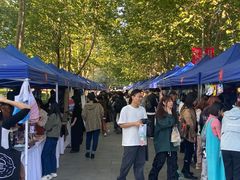 -北京服装学院民族服饰博物馆