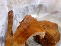 -味为先光明乳鸽(光明总店)