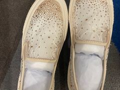 -Pazzion(Wisma Atria)