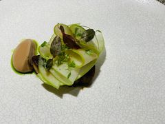 -香樟花园法式铁板烧(恒隆广场店)