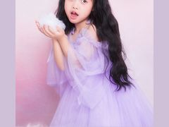 -iF摄影•全家福•证件照•形象照(南山店)