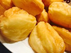 -翠清酒家(万丰路店)