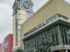 -中粮·祥云小镇