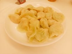 -金春禧(世茂国际广场店)