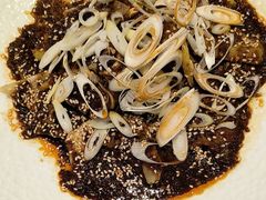 -小八仙·宴(三峡茶庄店)