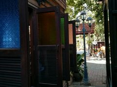 -清迈女子监狱马杀鸡(无分店)