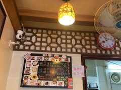 -玫瑰甜品(文明路店)
