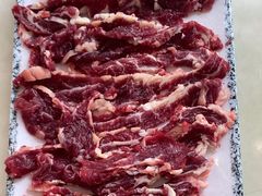 -潮悦牛肉火锅城(水贝店)