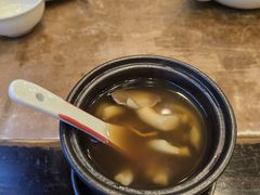 -一楼食业·美食人家