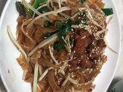 -陶陶居酒家(海岸城店)