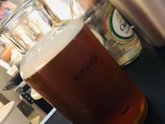 普洱茶-MIMI FASO(古仓店)
