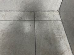 -北京美家洁开荒保洁清洗公司