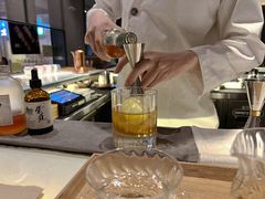 -飛鳥製茶