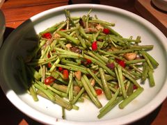 -望湘园·洞庭渔宴(浦江欢乐颂店)