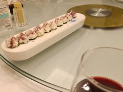 -一品粤珍轩(吴中路店)